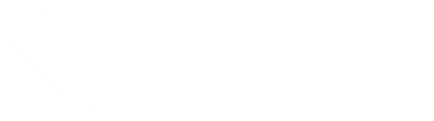 3D Skeniranje-main-w