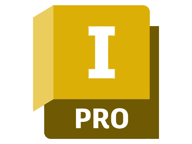 inventor_logo_autodesk-